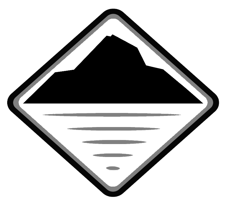 Mason Hasting Music logo